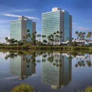 Ac Repair,Orlando Fl