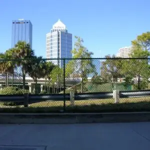 Ac Repair,Tampa Fl
