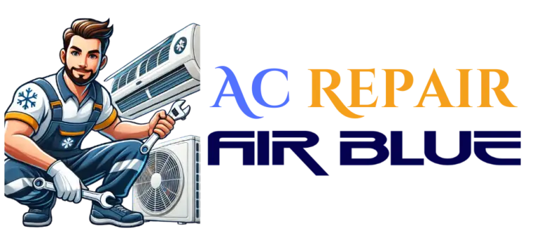 Ac Repair,Spanish Springs Nv,Air Conditioning Fix,Ac Service,Ac Installation,Air Duct Cleaning,Hvac Repair,Home Air Conditioning,Ac Maintenance,Duct Sealing,Hvac Installation,Vent Cleaning,Air Conditioner Replacement,Ac System Replacement,Air Quality Testing