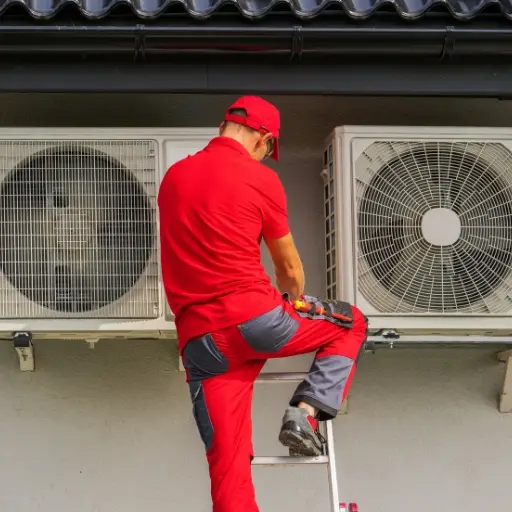 Ac Repair,Ocoee Fl,Air Conditioning Fix,Ac Service,Ac Installation,Air Duct Cleaning,Hvac Repair,Home Air Conditioning,Ac Maintenance,Duct Sealing,Hvac Installation,Vent Cleaning,Air Conditioner Replacement,Ac System Replacement,Air Quality Testing