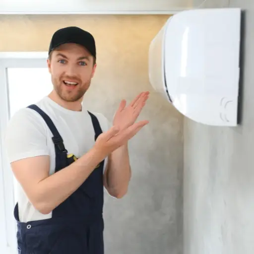 Ac Repair,Port St. Lucie Fl,Air Conditioning Fix,Ac Service,Ac Installation,Air Duct Cleaning,Hvac Repair,Home Air Conditioning,Ac Maintenance,Duct Sealing,Hvac Installation,Vent Cleaning,Air Conditioner Replacement,Ac System Replacement,Air Quality Testing