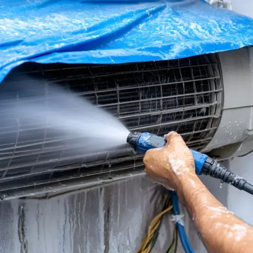 Ac Repair,Gainesville Fl,Air Conditioning Fix,Ac Service,Ac Installation,Air Duct Cleaning,Hvac Repair,Home Air Conditioning,Ac Maintenance,Duct Sealing,Hvac Installation,Vent Cleaning,Air Conditioner Replacement,Ac System Replacement,Air Quality Testing