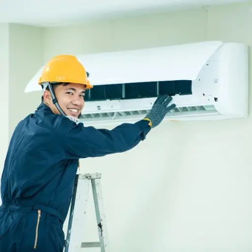 Ac Repair,Alafaya Fl,Air Conditioning Fix,Ac Service,Ac Installation,Air Duct Cleaning,Hvac Repair,Home Air Conditioning,Ac Maintenance,Duct Sealing,Hvac Installation,Vent Cleaning,Air Conditioner Replacement,Ac System Replacement,Air Quality Testing