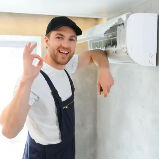 Ac Repair,Bonita Springs Fl,Air Conditioning Fix,Ac Service,Ac Installation,Air Duct Cleaning,Hvac Repair,Home Air Conditioning,Ac Maintenance,Duct Sealing,Hvac Installation,Vent Cleaning,Air Conditioner Replacement,Ac System Replacement,Air Quality Testing