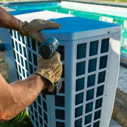 Ac Repair,Pensacola Fl,Air Conditioning Fix,Ac Service,Ac Installation,Air Duct Cleaning,Hvac Repair,Home Air Conditioning,Ac Maintenance,Duct Sealing,Hvac Installation,Vent Cleaning,Air Conditioner Replacement,Ac System Replacement,Air Quality Testing