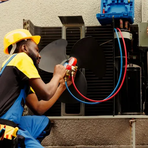 Ac Repair,Panama City Fl,Air Conditioning Fix,Ac Service,Ac Installation,Air Duct Cleaning,Hvac Repair,Home Air Conditioning,Ac Maintenance,Duct Sealing,Hvac Installation,Vent Cleaning,Air Conditioner Replacement,Ac System Replacement,Air Quality Testing